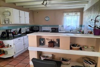  maison marcenat 03260