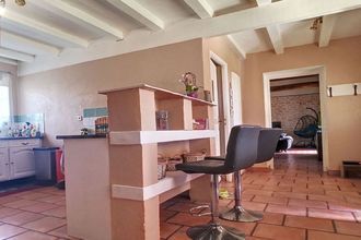  maison marcenat 03260