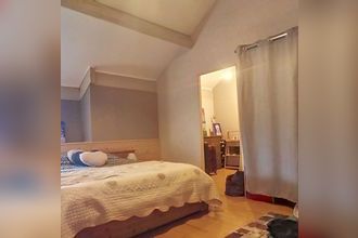  maison marcenat 03260