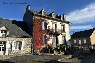  maison marcenat 15190