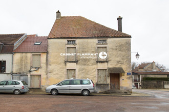  maison marcenay 21330