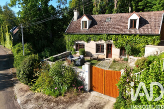  maison marcenay 21330