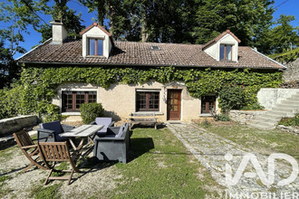  maison marcenay 21330