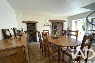  maison marcenay 21330