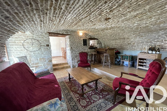  maison marcenay 21330