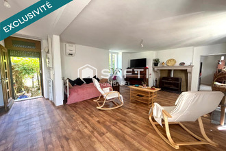  maison marcenay 21330