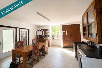 maison marcenay 21330