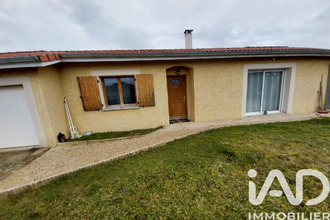  maison marcenod 42140