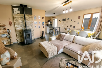  maison marcenod 42140