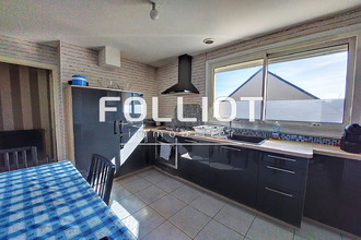  maison marcey-les-greves 50300