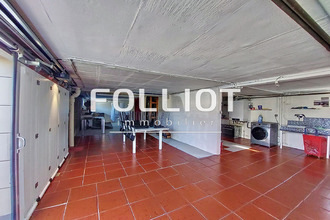  maison marcey-les-greves 50300