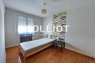  maison marcey-les-greves 50300