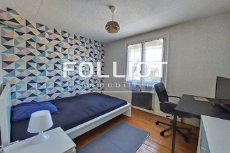  maison marcey-les-greves 50300