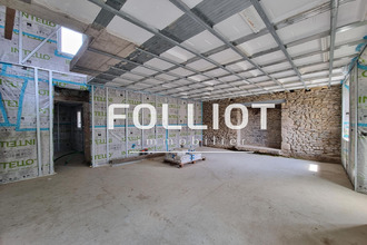  maison marcey-les-greves 50300