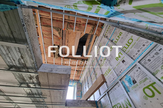  maison marcey-les-greves 50300