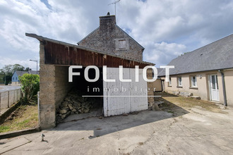  maison marcey-les-greves 50300