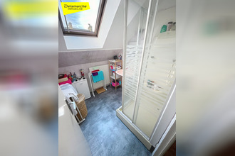  maison marcey-les-greves 50300