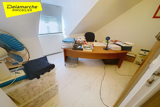  maison marcey-les-greves 50300