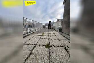  maison marcey-les-greves 50300