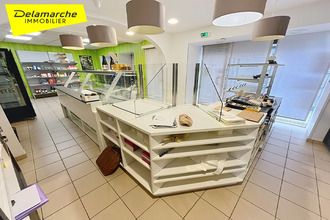  maison marcey-les-greves 50300