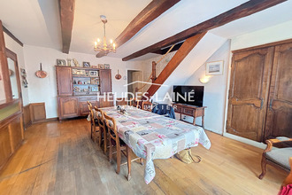  maison marcey-les-greves 50300