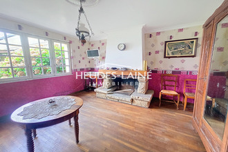  maison marcey-les-greves 50300