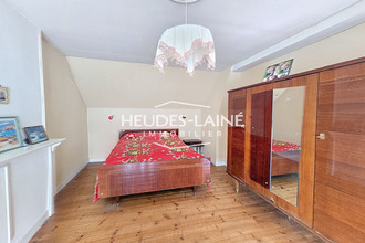  maison marcey-les-greves 50300