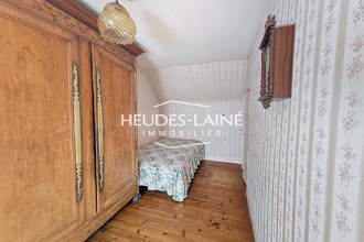  maison marcey-les-greves 50300