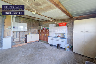  maison marcey-les-greves 50300