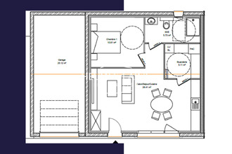  maison marcey-les-greves 50300