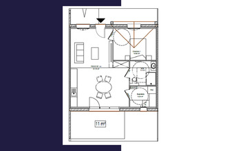  maison marcey-les-greves 50300