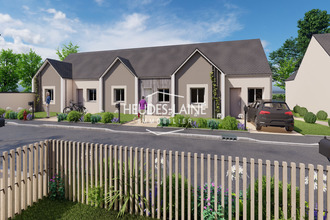  maison marcey-les-greves 50300