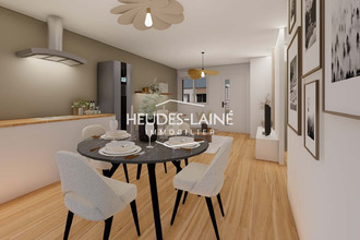  maison marcey-les-greves 50300