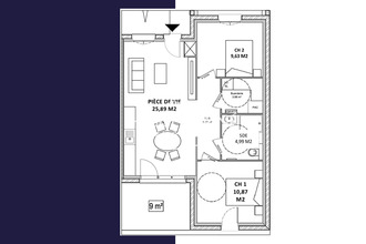  maison marcey-les-greves 50300