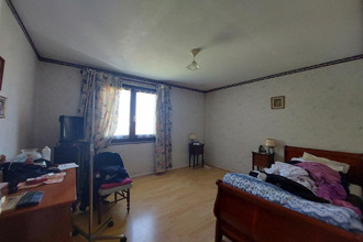  maison marcey-les-greves 50300