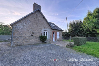  maison marcey-les-greves 50300