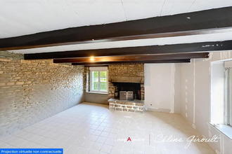  maison marcey-les-greves 50300