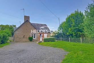  maison marcey-les-greves 50300