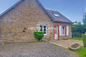  maison marcey-les-greves 50300