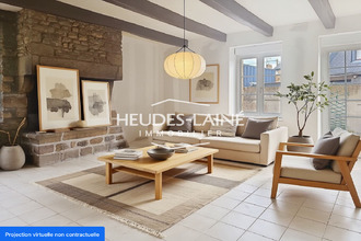  maison marcey-les-greves 50300