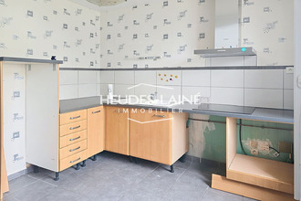  maison marcey-les-greves 50300