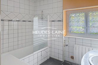  maison marcey-les-greves 50300