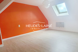  maison marcey-les-greves 50300