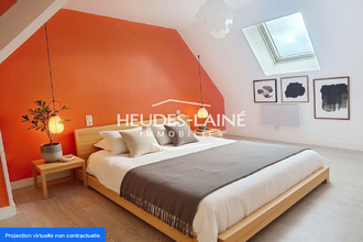  maison marcey-les-greves 50300