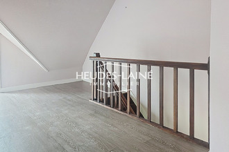  maison marcey-les-greves 50300