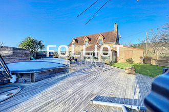  maison marcey-les-greves 50300