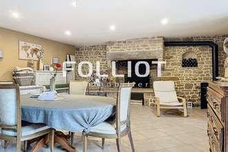  maison marcey-les-greves 50300