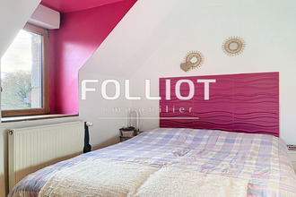  maison marcey-les-greves 50300