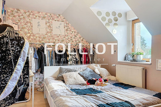  maison marcey-les-greves 50300