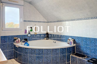  maison marcey-les-greves 50300